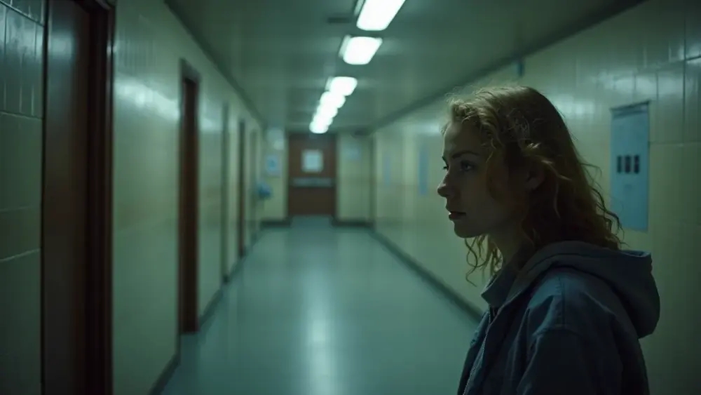 Os salários mais absurdos já pagos a atores em filmes famosos