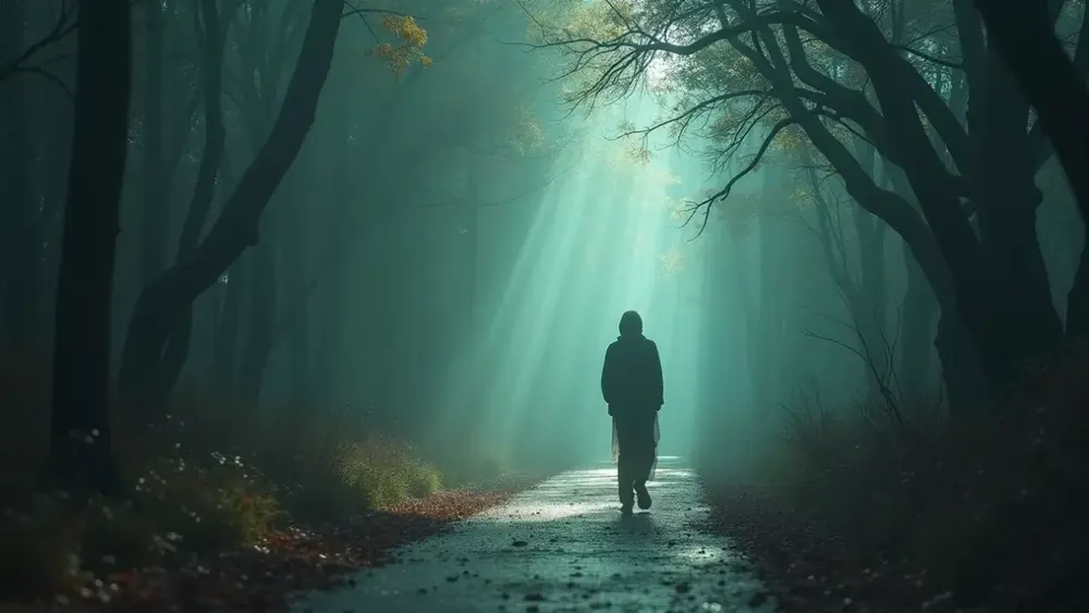 Os segredos dos bastidores de filmes que a produção esconde