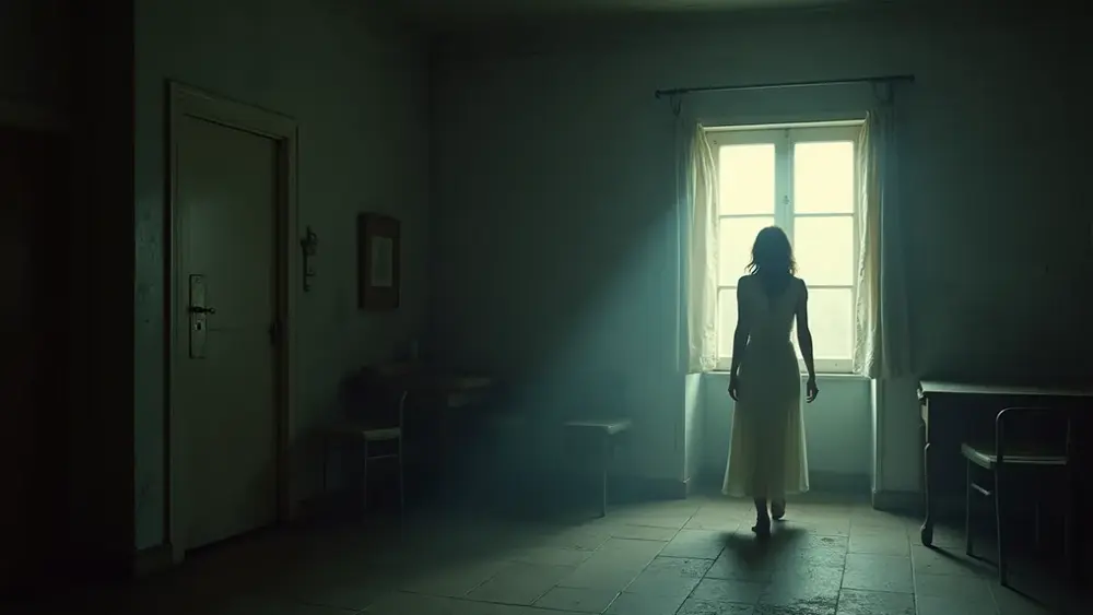 Os thrillers da Guerra Fria que mais influenciaram o cinema