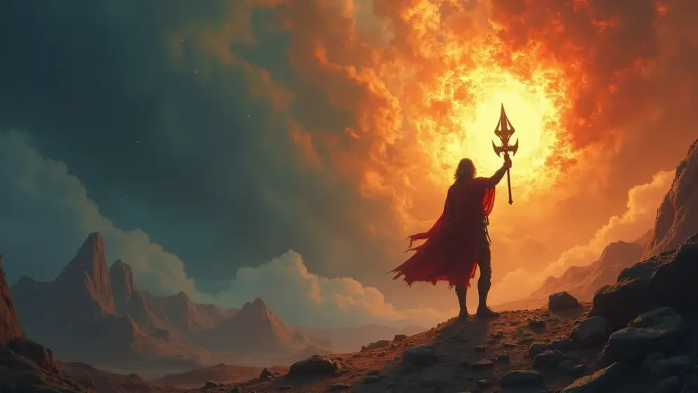 Por que os colecionáveis de He-Man valem fortunas hoje em dia