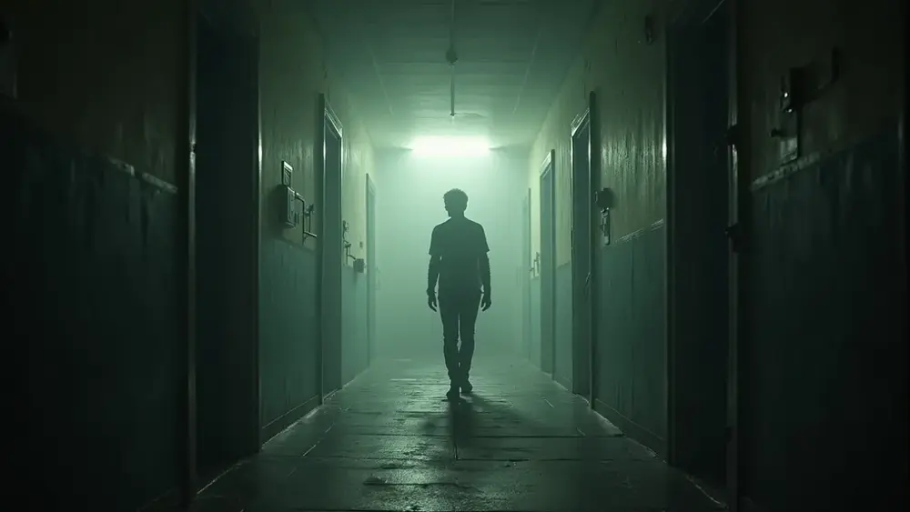 Prisioneiros (filme): resumo sem spoilers, bem direto