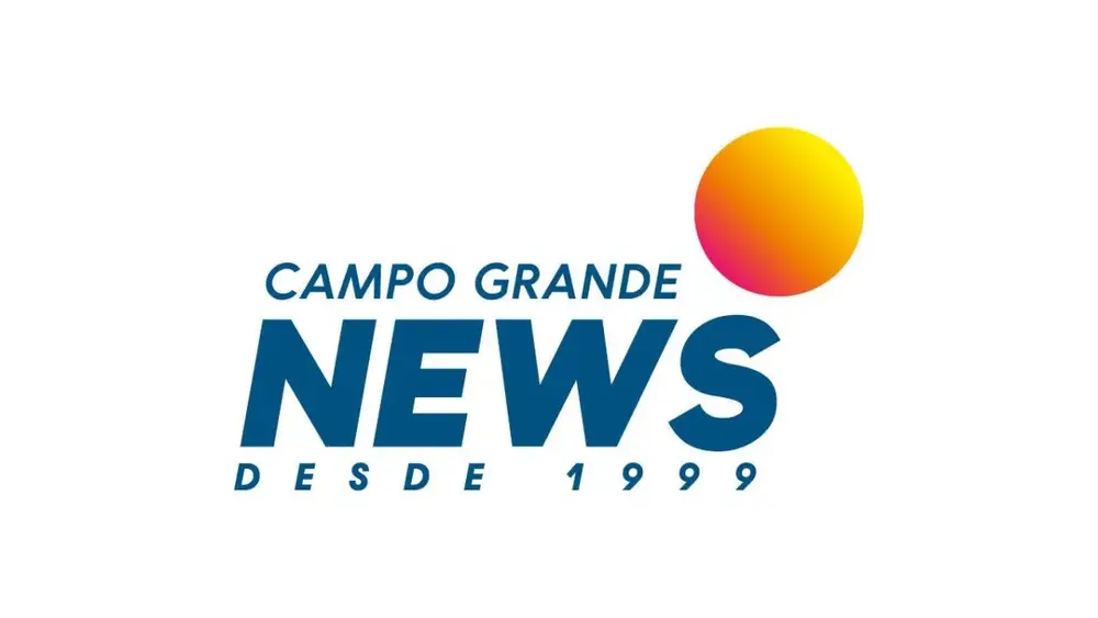 Racismo persiste mesmo após sucesso profissional
