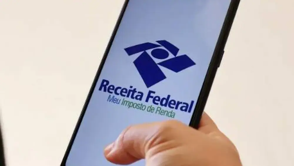 Receita abre consulta ao maior lote de restituição do ano