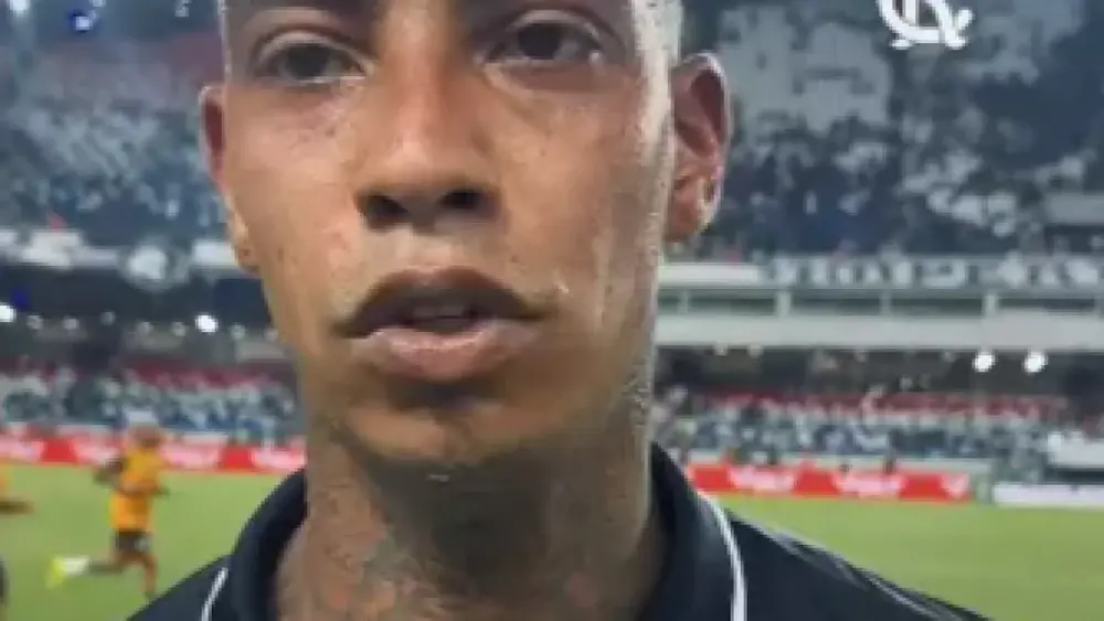 Remo vence Vitória e respira na luta contra o rebaixamento