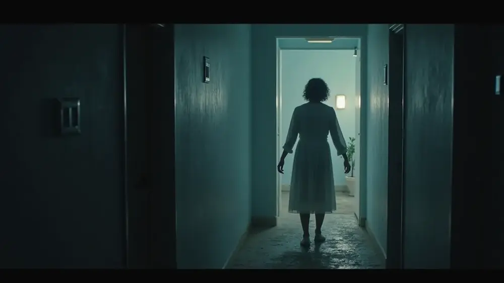Séries de suspense que você precisa assistir este ano