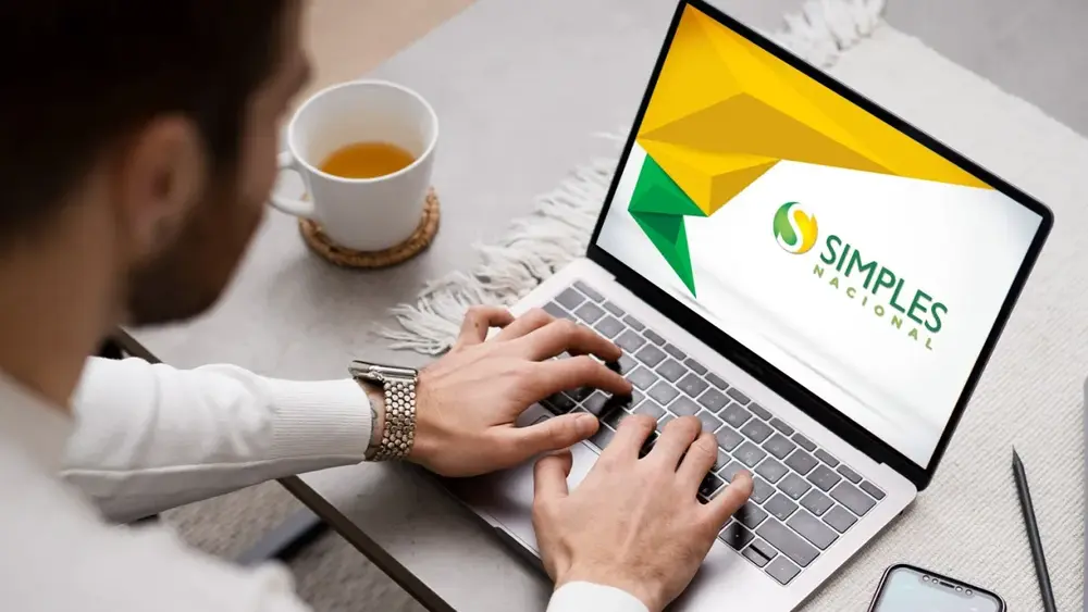 Simples Nacional: regime de caixa acaba em 2027