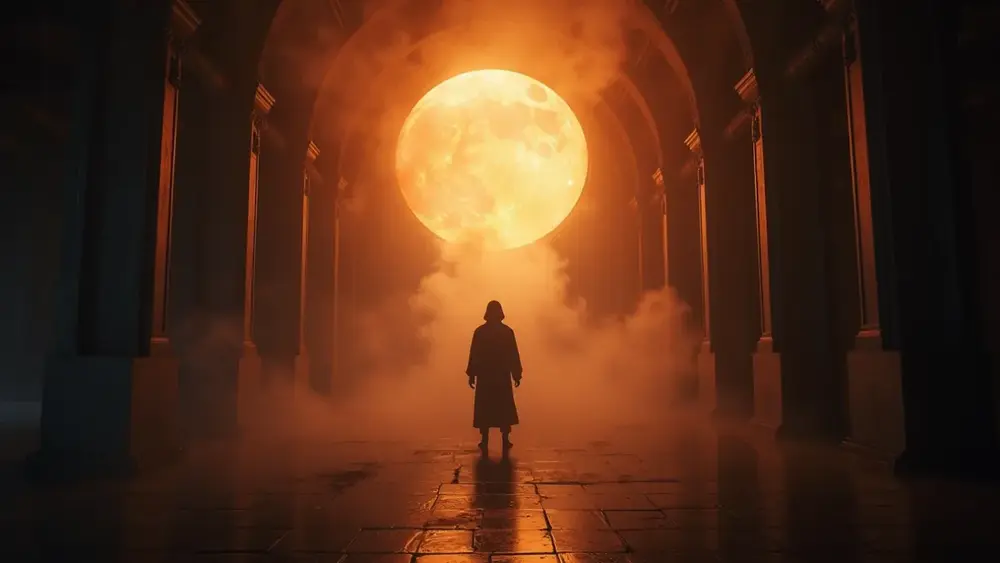 Tempo de Glória no cinema: resumo sem spoilers, bem direto