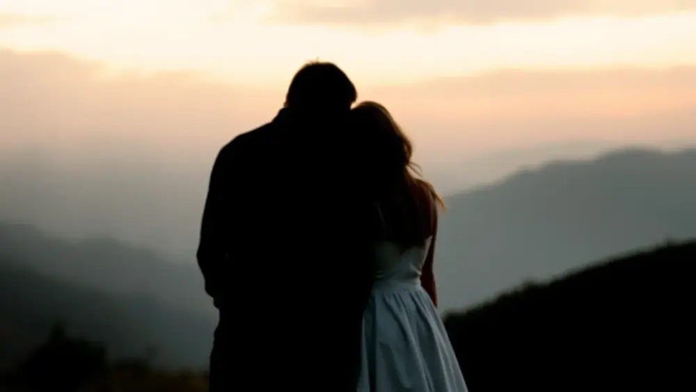 Um Amor para Recordar: resumo sem spoilers, bem direto