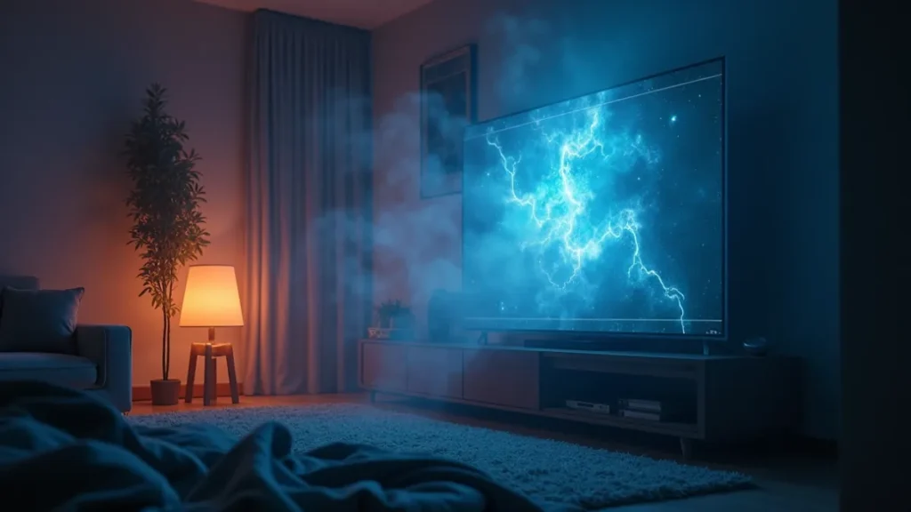 Como configurar IPTV no Roku para acessar canais online