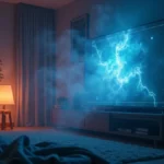 Como configurar IPTV no Roku para acessar canais online