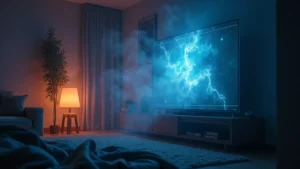 Como configurar IPTV no Roku para acessar canais online