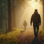 Como funciona a carreira de figurinista em filmes nacionais