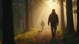 Como funciona a carreira de figurinista em filmes nacionais