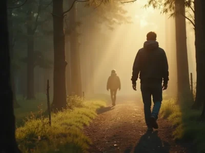 Como funciona a carreira de figurinista em filmes nacionais