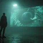 Como funciona a dublagem de filmes no Brasil hoje