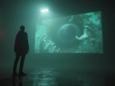 Como funciona a dublagem de filmes no Brasil hoje