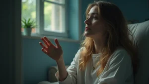 Como funciona a fotografia cinematográfica em filmes modernos