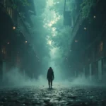 Como funciona a trilha sonora de um filme: guia completo