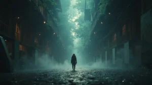 Como funciona a trilha sonora de um filme: guia completo