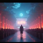 Como funciona o Festival de Cannes e sua importância global