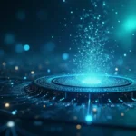 Como funciona o IPTV em roteadores e gateways residenciais