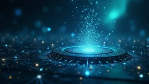 Como funciona o IPTV em roteadores e gateways residenciais