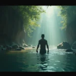 Como funciona o processo de lançamento de um filme no Brasil