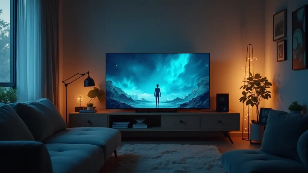 Como instalar IPTV no Chromecast e usar na TV