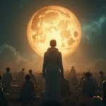 Como o silêncio é usado como recurso poderoso em filmes