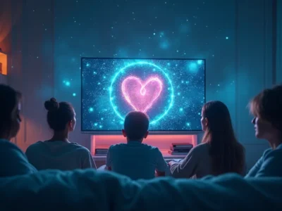 Como provedores de internet oferecem IPTV como serviço extra