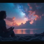 Como usar IPTV no Amazon Fire Stick de forma simples