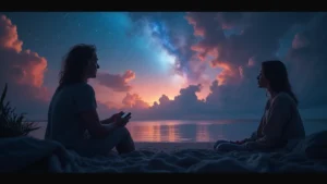 Como usar IPTV no Amazon Fire Stick de forma simples