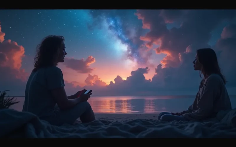 Como usar IPTV no Amazon Fire Stick de forma simples