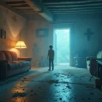 Filmes baseados em fatos reais que você precisa conhecer