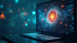 IPTV corporativo: como empresas utilizam a tecnologia