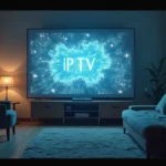 IPTV em hotéis: como funciona o sistema de TV por IP