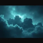 IPTV no Kodi: como configurar e usar o player gratuitamente