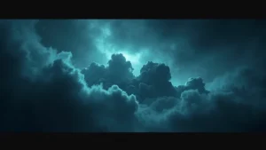 IPTV no Kodi: como configurar e usar o player gratuitamente