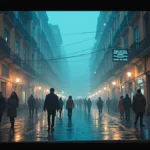 Locações reais de filmes famosos que você pode visitar hoje