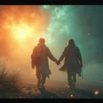 Melhores filmes de aventura para assistir em família