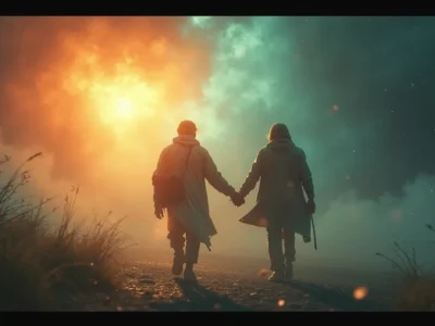 Melhores filmes de aventura para assistir em família