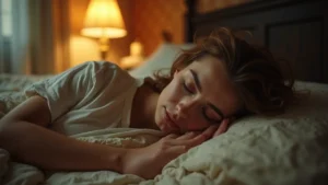 Melhores filmes de comédia para rir muito em casa