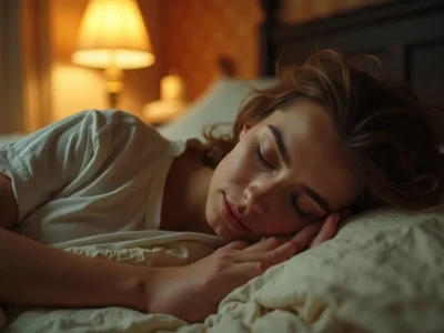 Melhores filmes de comédia para rir muito em casa