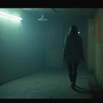 Melhores filmes de crime para fãs de suspense e mistério