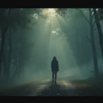 Melhores filmes de drama para assistir e refletir sobre a vida