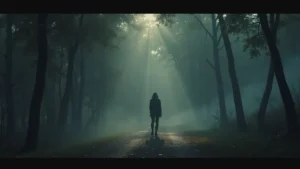 Melhores filmes de drama para assistir e refletir sobre a vida