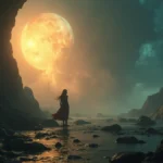 Melhores filmes de ficção científica para assistir hoje