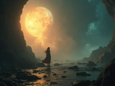 Melhores filmes de ficção científica para assistir hoje