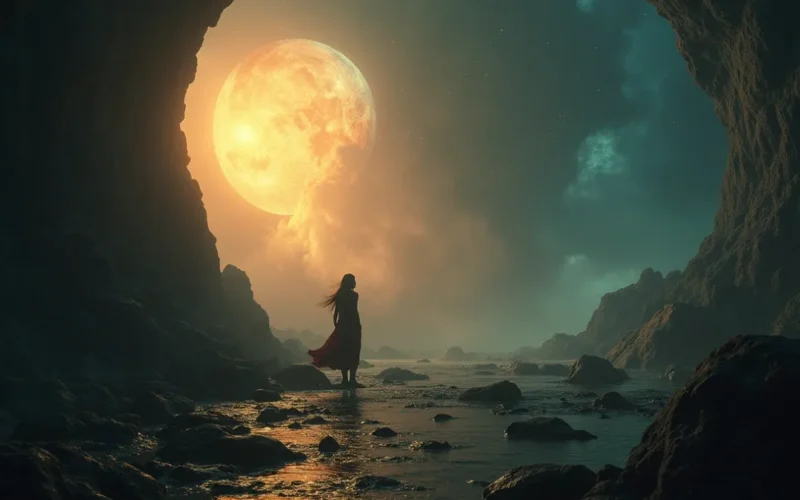 Melhores filmes de ficção científica para assistir hoje