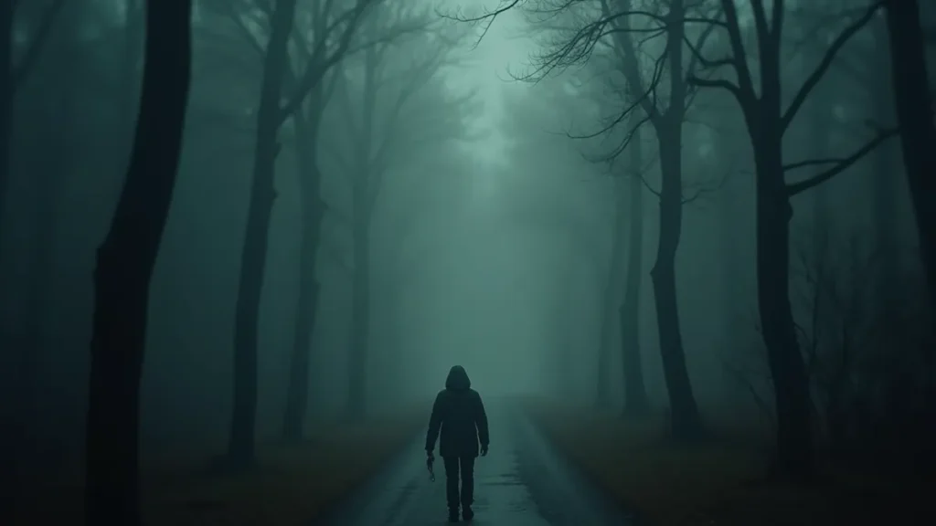 Melhores filmes de mistério que vão te surpreender no final